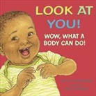 Kathy Henderson, Paul Howard - Look At You!