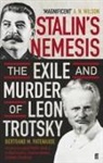 Bertrand Patenaude, Bertrand M. Patenaude - Stalin's Nemesis