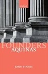 John Finnis, John (Professor of Law and Legal Philosophy Finnis, John Finnis - Aquinas