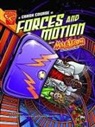 Emily Sohn - Forces & Motions