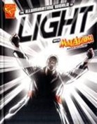Emily Sohn - Light