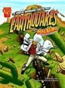 Katherine Krohn - Earthquakes
