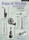 Hal Leonard Corp - Piano Book & CD
