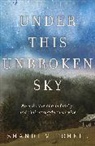 Shandi Mitchell, Mitchell Shandi - Under This Unbroken Sky