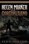 Sean Sutton - Helen Parker and Gorgonzaano