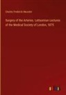 Barnaby B. Barratt - Sexual Health and Erotic Freedom