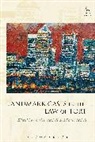 Charles Mitchell, Paul Mitchell - Landmark Cases in the Law of Tort