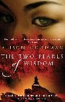 Alison Goodman - The Two Pearls of Wisdom