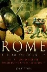 Jon E. Lewis - Rome: The Autobiography