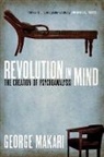 George Makari - Revolution in Mind