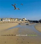 Rob Beighton - Year in the Life of North Cornwall