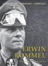 Pier P Battistelli, Pier Paolo Battistelli, Battistelli Pier Paolo, Peter Dennis - Erwin Rommel
