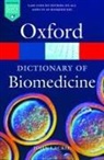John Lackie, John M. Lackie, John M. ( Lackie, John M. (Formerly Director of Research Lackie - Dictionary of Biomedicine