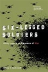 Jeffrey A Lockwood, Jeffrey A. Lockwood, Jeffrey A. (Professor of Natural Science Lockwood, Jeffrey A. (Professor of Natural Sciences &amp; Humanities Lockwood, Lockwood Jeffrey A. - Six-Legged Soldiers