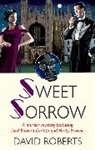 David Roberts - Sweet Sorrow
