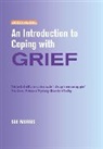 Sue Morris - Introduction to Coping With Grief