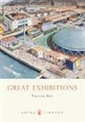 Trevor May - Great Exhibitions