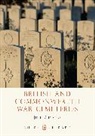 Julie Summers - British and Commonwealth War Cemeteries