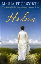 Maria Edgeworth - Helen
