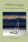 Francesca Hampton - Children's Voyage the Long Journey Home