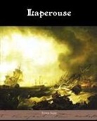 Ernest Scott - Laperouse
