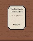 James Fenimo Cooper, James Fenimore Cooper - The Pathfinder the Inland Sea