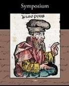 Plato - Symposium