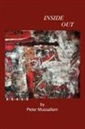 Peter Mussallem - Inside Out