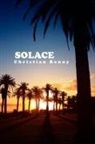 Christian Renny - Solace