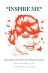 Tamika Stowers - Inspire Me