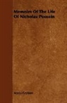 Maria Graham - Memoirs of the Life of Nicholas Poussin