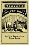 Various, Various. - Larkin Housewives' Cook Book