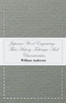 William Anderson - Japanese Wood Engravings -Their History,