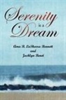 M, M. - Serenity Is a Dream