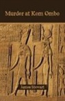 James Stewart - Murder At Kom Ombo