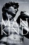 Cyril Aydon, Aydon Cyril - A Brief History of Mankind