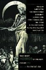 Ellen Datlow, Ellen Datlow - The Best Horro of the Year Vol. 2