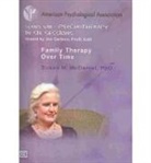 Susan H. McDaniel - Family Therapy over Time