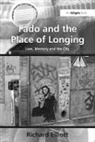 Richard Elliott - Fado and the Place of Longing