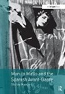 Shirley Mangini, Mangini Shirley - Maruja Mallo and the Spanish Avant-Garde