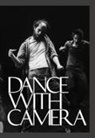 Jenelle (EDT)/ Porter Porter, Jenelle Porter - DANCE WITH CAMERA /ANGLAIS
