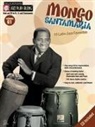 Hal Leonard Publishing Corporation, Mongo Santamaria, Hal Leonard Corp, Hal Leonard Publishing Corporation - Jazz Play Along