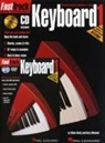 Gary Meisner, Blake Neely, Blake Meisner Neely - Fast Track
