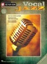 Hal Leonard Corp, Hal Leonard Publishing Corporation - Jazz Play-Along