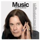 Andrew Zuckerman - Music