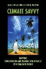 Lara J. Hansen, Lara J. Hoffman Hansen, Hansen Lara J., Jennifer R. Hoffman, Jennifer Ruth Hoffman - Climate Savvy