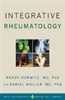 Randy Horwitz, Randy/ Muller Horwitz, Horwitz Randy, Daniel Muller - Integrative Rheumatology