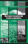 Michael Appell, Not Available (NA), Michael Appell, Appell Michael, David Kendra, Kendra David... - Mycotoxin Prevention and Control in Agriculture