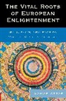 Samar Attar, Attar Samar - The Vital Roots of European Enlightenment