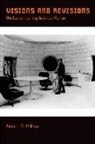 Robert M Philmus, Robert M. Philmus - Visions And Re-Visions